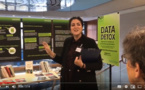 Et si vous vous adonniez à une Data Detox?