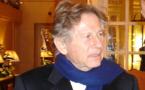 Les féministes romandes fustigent la nomination de Polanski aux Césars