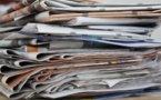 La presse doit se réinventer si elle souhaite attirer la jeune génération