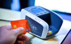 COVID-19 : Les paiements sans contact explosent en Suisse