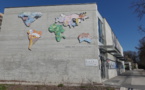 Covid-19 : Des ONG de la Genève internationale menacées