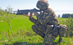 Armée suisse: le recrutement obligatoire des femmes pourrait-il résoudre le problème d'effectifs?