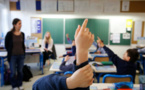 « La classe ordinaire pousse en avant les élèves à besoins particuliers »