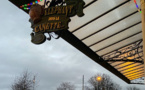 Cafés et bars genevois : « On vit au jour le jour »