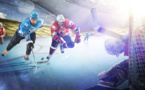 Massimo Lorenzi : « René Fasel a été contraint d’annuler les championnats du monde de hockey sur glace »