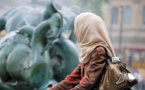 Votation du 7 mars: pourquoi entend-on si peu les femmes musulmanes ?