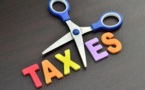 Genève : la droite s’unit pour bannir la taxe professionnelle sans proposer de solution