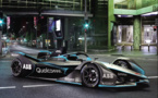 La Formule E, moins d’argent et peu de vert…