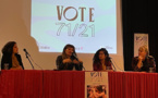 Et si le féminisme sauvait notre démocratie?