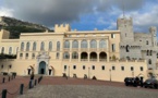 «La Princesse Charlène ne s’est jamais intégrée à Monaco»