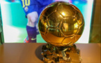 Pourquoi Lionel Messi ne méritait pas le ballon d’or
