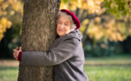 Genève veut améliorer la qualité de vie de ses seniors face au danger climatique
