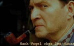 www.ecole-journalisme.ch