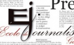 L'équipe de Rédaction