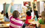 Enseignement post obligatoire, les élèves mal orientés ?