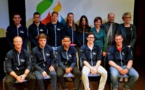 Jeux Olympiques : Genève présente sa Team