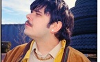 Basile Palace : Le voyage musical d’un artiste intemporel
