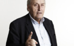 Pierre Papillaud, ça coule de source, vraiment ?
