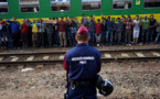 « Nous traversons une crise de la perception migratoire »