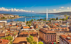 « La ville est à vous » : Genève au rythme des quartiers