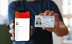 La carte d’identité électronique : vers une suisse sous surveillance ?