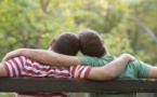 « Il est difficile d’être homosexuel en Valais ! »