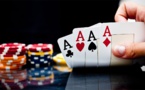 À Genève, les « As » du poker sont « Rois »