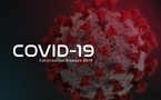 La pandémie de covid 19 en Suisse : Une gestion entre  rigueur, consensus et débats .