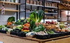 Genève : un pouvoir d’achat sous pression .