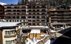 Le rôle des assurances : Entre indemnisation et bataille  juridique (Affaire Crans-Montana).