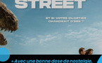 AVANT PREMIERE La Fin de Oak Street