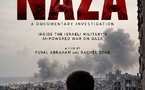CRITIQUE Naza