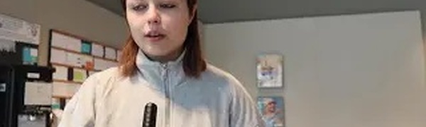 MICRO-TROTTOIR La Suisse à l'Euro2024