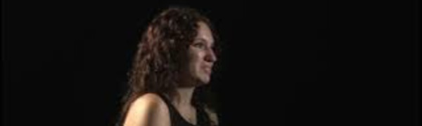 DOCU La Neutralité Suisse