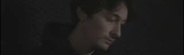 DOCU La Suisse, entre rêve et réalité