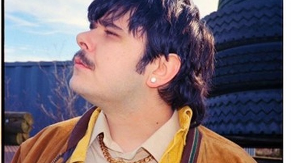 Basile Palace : Le voyage musical d’un artiste intemporel