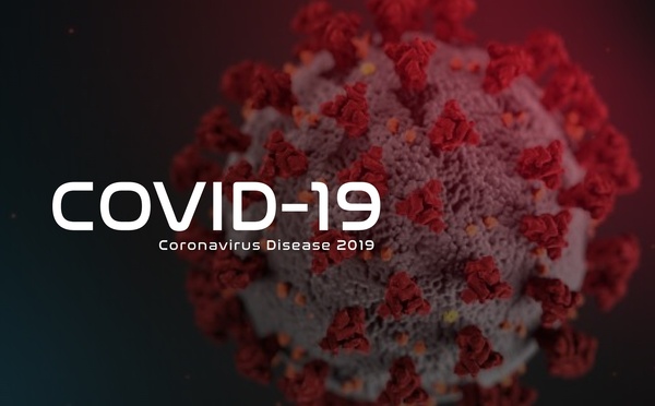La pandémie de covid 19 en Suisse : Une gestion entre  rigueur, consensus et débats .