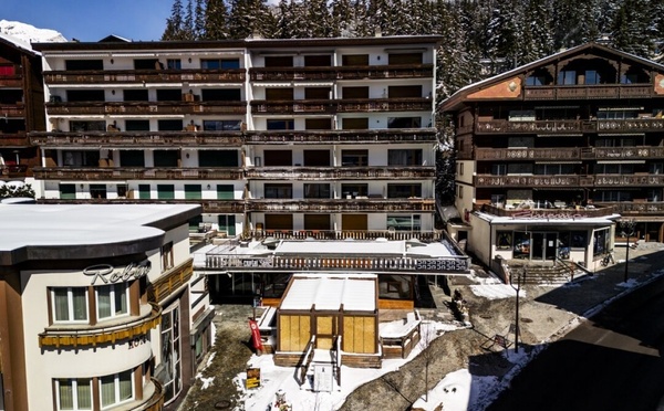 Le rôle des assurances : Entre indemnisation et bataille  juridique (Affaire Crans-Montana).