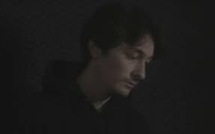DOCU La Suisse, entre rêve et réalité