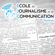 https://ecole-journalisme.ch/