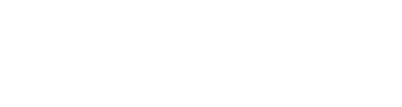 La Gazette de Genève